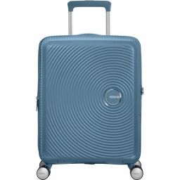 AMERICAN TOURISTER 88472-E612